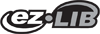 ezlib